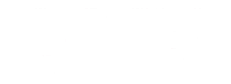 DVK